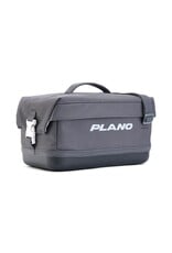 Plano Weekend Tackle Bag 3500