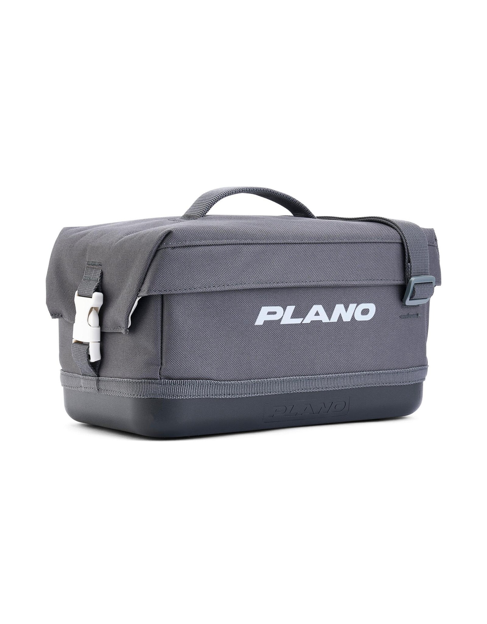 Plano Weekend Tackle Bag 3500