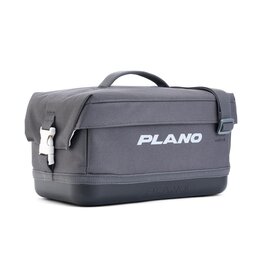 Plano Weekend Tackle Bag 3500