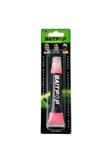 BaitPop Live Sonar Intensifier, HT .5oz