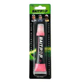 BaitPop BaitPop Live Sonar Intensifier, HT .5oz