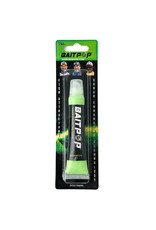 BaitPop Live Sonar Intensifier, HT .5oz