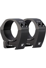 Vortex Vortex 34mm Pro Rings Medium (set of 2) VT-PR34-M