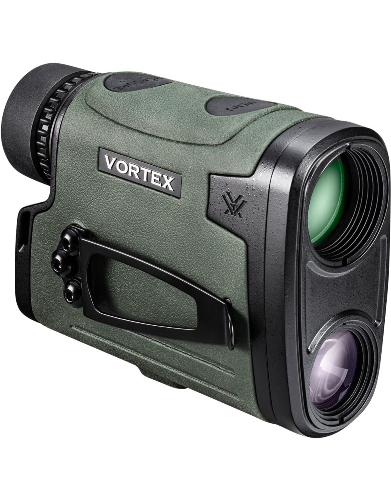 Vortex Vortex Viper HD 3000 Laser Rangefinder