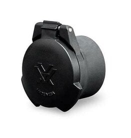 Vortex Vortex Defender Front Cap Covers 24 (28.5-32.5mm)