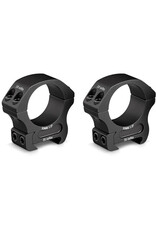 Vortex Vortex Pro Rings 30mm Tube Medium Height