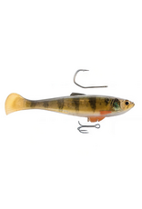Z-Man Z-Man Swag LT 6" Perch