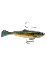 Z-Man Z-Man Swag LT 6" Baby Bass