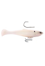 Z-Man Z-Man Swag LT 6" Albino