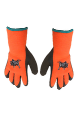 Power Grab Thermo Gloves (Size: XL)