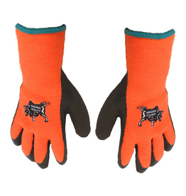 Power Grab Thermo Gloves (Size: XL)