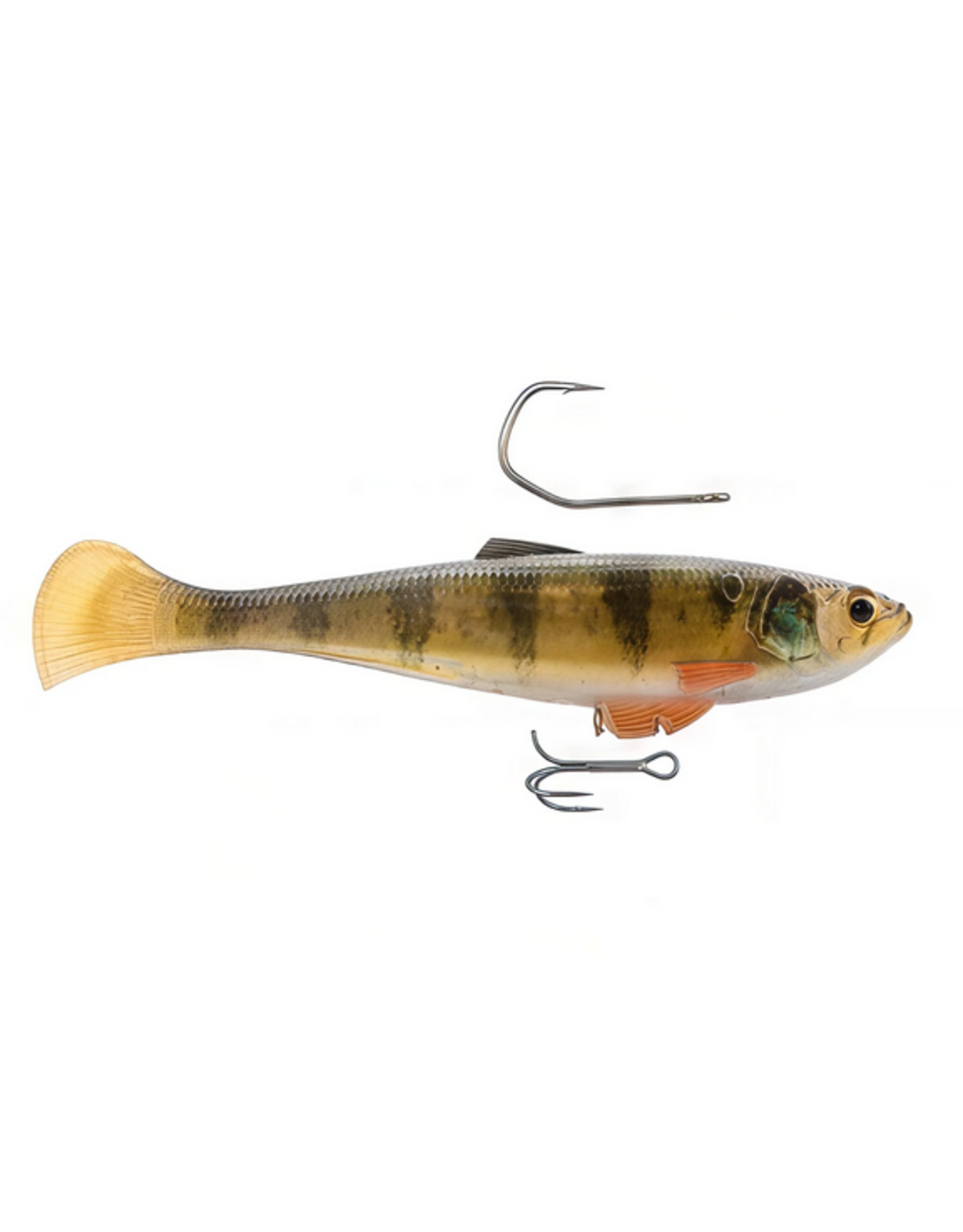 Z-Man Z-Man Swag LT 5" Perch