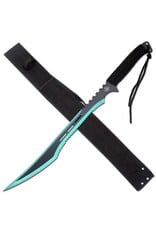 Fantasy Master SE-741SGN NINJA SWORD