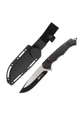 Elk Ridge MTech USA - Fixed Blade Knife - MT-FIX006OG