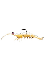 ZMan ZMan Prawn StarZ Beer Run