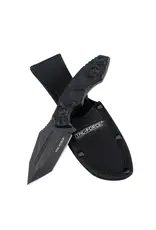 Tac-Force Tac-Force - Fixed Blade Knife - TF-FIX121DSW
