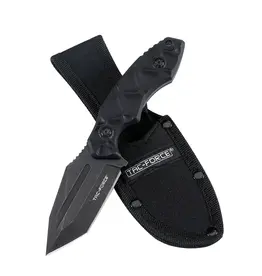 Tac-Force Tac-Force - Fixed Blade Knife - TF-FIX121DSW