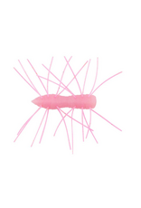 Zman FuZZy BugZ Bubblegum