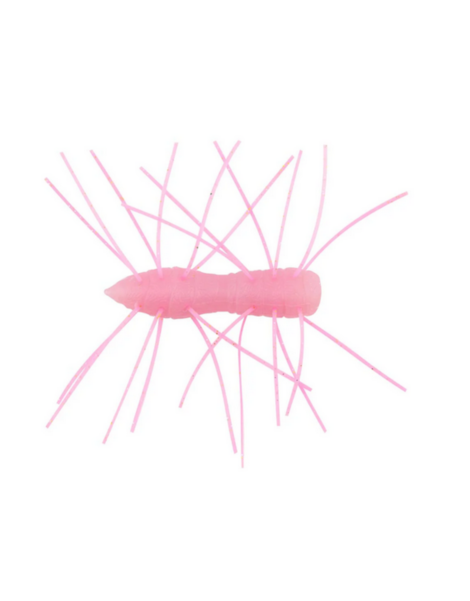 Zman FuZZy BugZ Bubblegum
