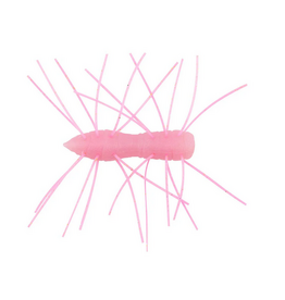 Zman FuZZy BugZ Bubblegum