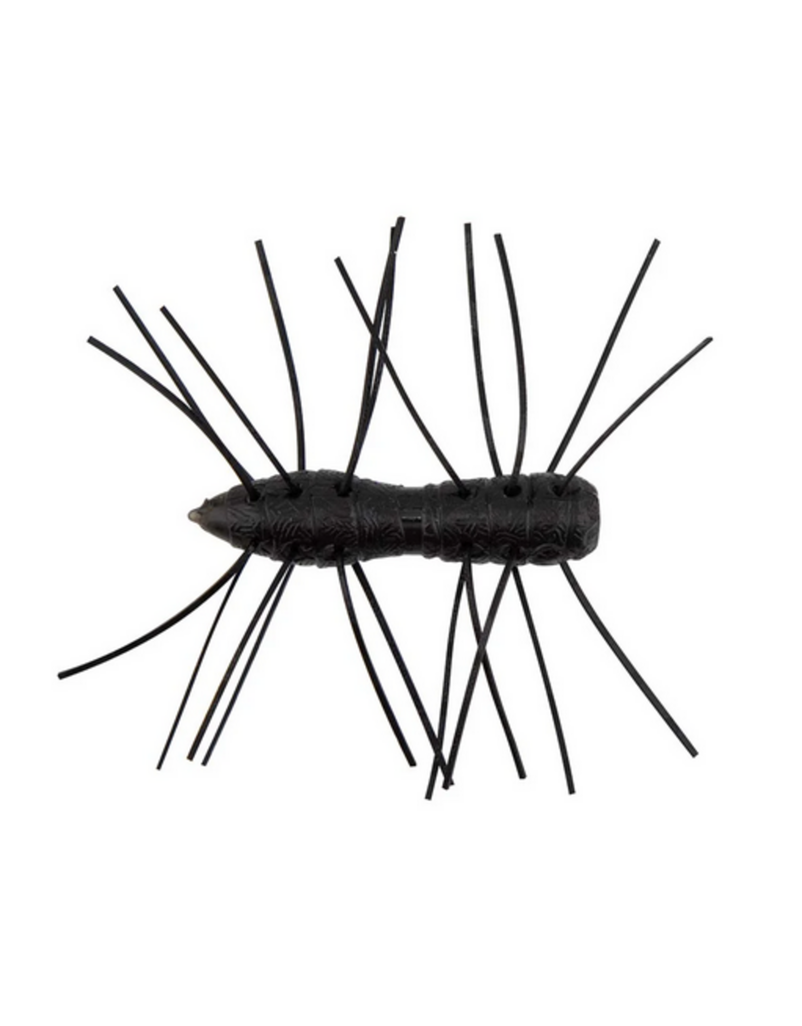 Zman FuZZy BugZ Yoga Pants