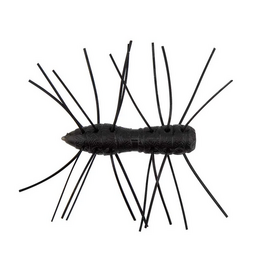 Zman FuZZy BugZ Yoga Pants