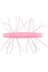 Zman FuZZy TRD Bubble Gum