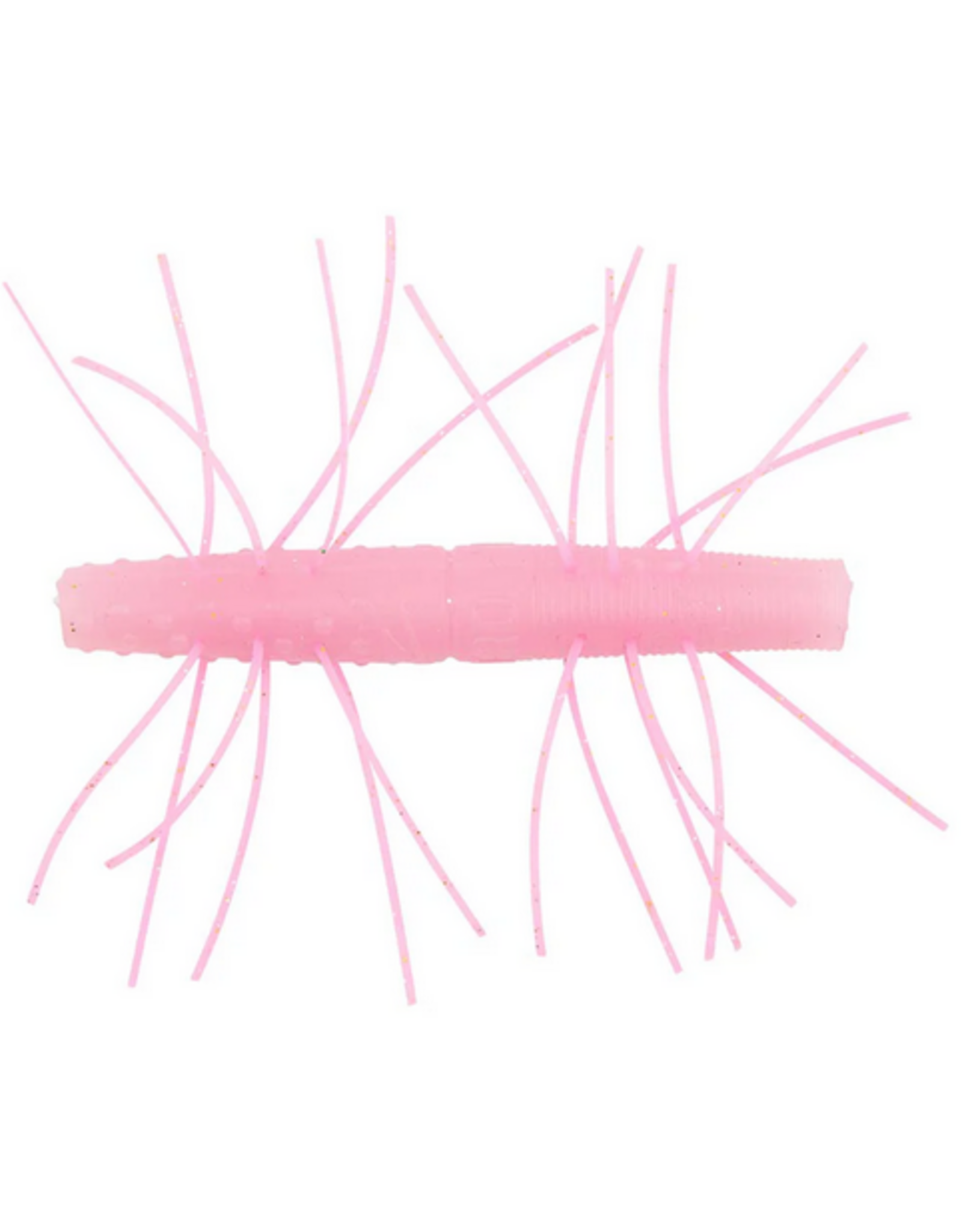 Zman FuZZy TRD Bubble Gum