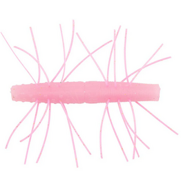 Zman FuZZy TRD Bubble Gum