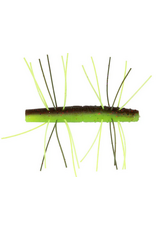 Zman FuZZy TRD Coppertreuse