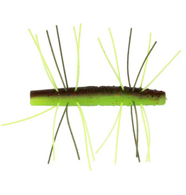 Zman FuZZy TRD Coppertreuse