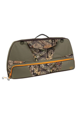 Allen Allen Titan Hemlock 43" Compound Bow Case, 5.25 lb, Mossy Oak Camo