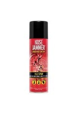 Nose Jammer Nose Jammer Field Spray 4oz Can