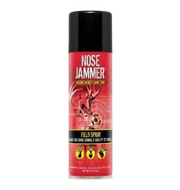 Nose Jammer Nose Jammer Field Spray 4oz Can