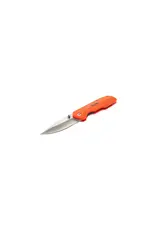 smiths Smiths Edgesport 3 in Folding Knife SP-51251