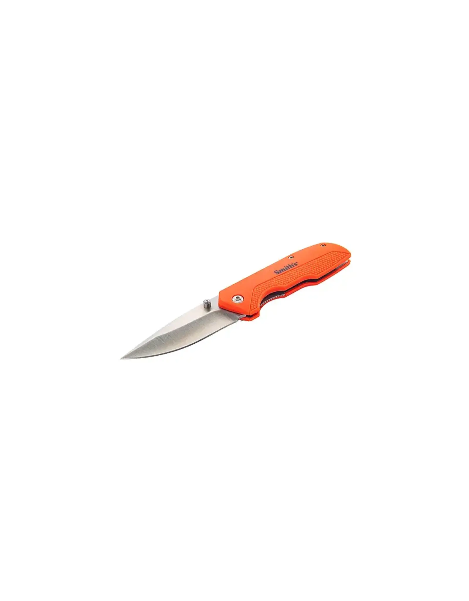 smiths Smiths Edgesport 3 in Folding Knife SP-51251