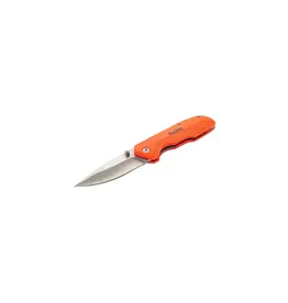 smiths Smiths Edgesport 3 in Folding Knife SP-51251
