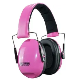 Champion Champion Small Frame Passive Ear Muffs