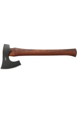 CRKT CRKT Freyr Axe 2746