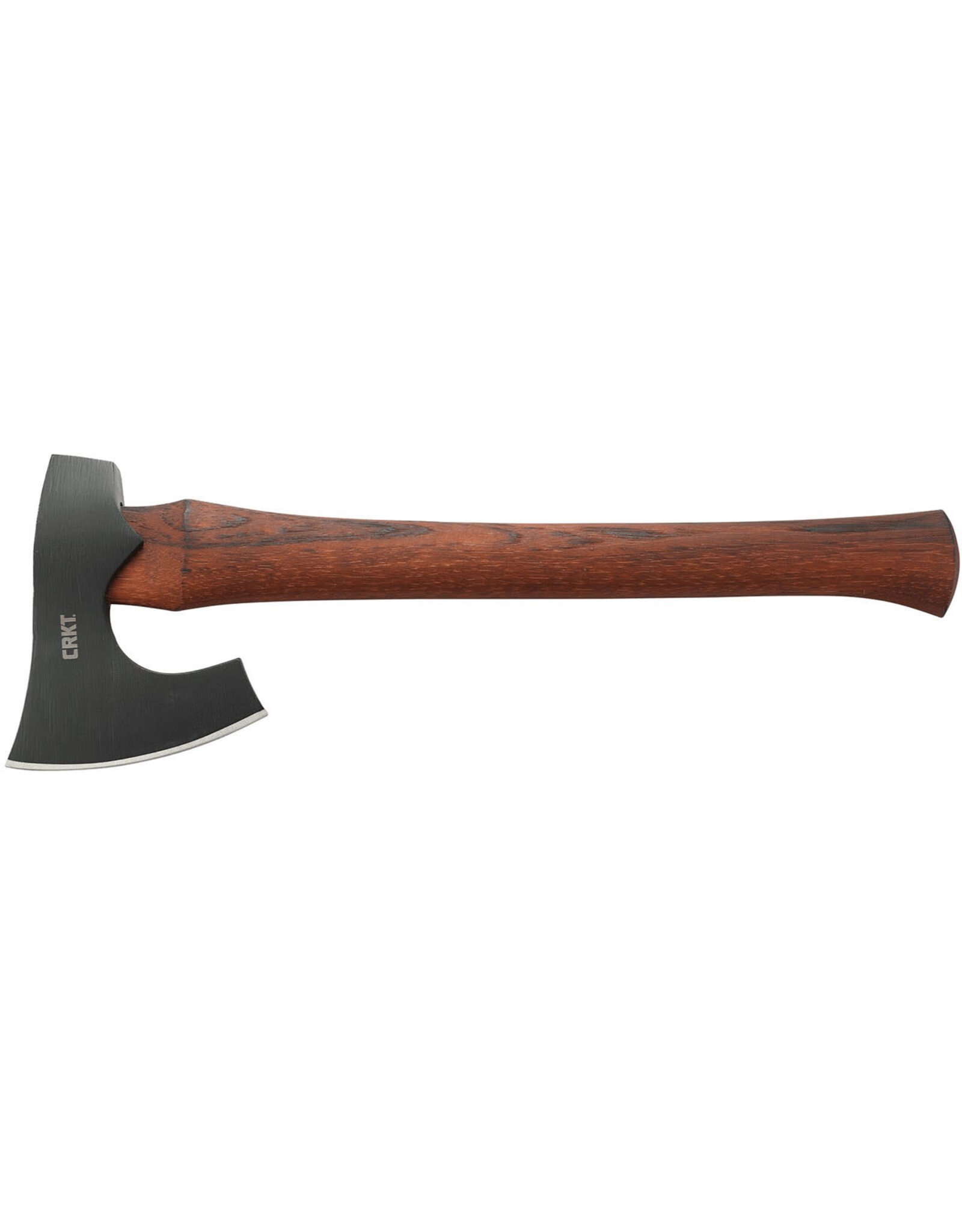 CRKT CRKT Freyr Axe 2746