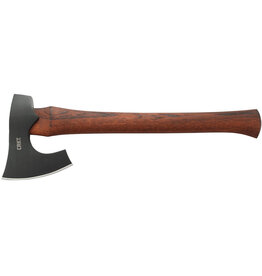 CRKT CRKT Freyr Axe 2746