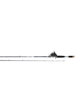 Daiwa Daiwa Procaster Size 80 Baitcast Combo