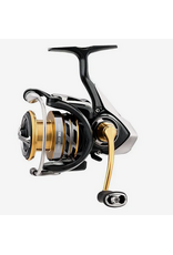 Daiwa Daiwa Exceler Lt Spinning Reel