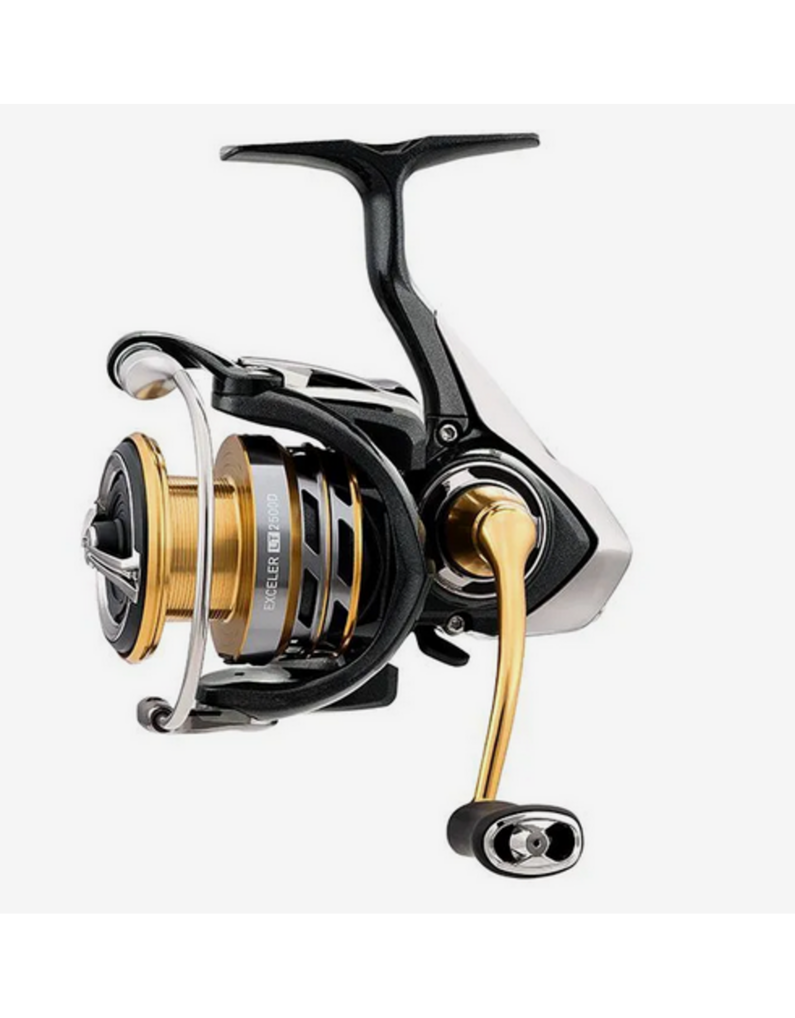 Daiwa Daiwa Exceler Lt Spinning Reel