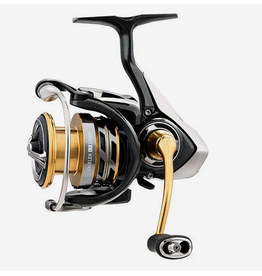 Daiwa Daiwa Exceler Lt Spinning Reel