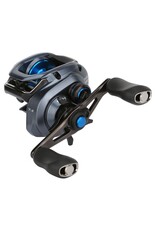 Shimano Shimano SLX XT A Low Profile Baitcast Reel