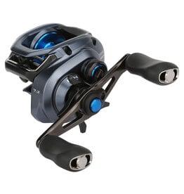 Shimano Shimano SLX XT A Low Profile Baitcast Reel