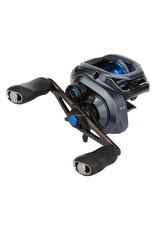 Shimano Shimano SLX XT A Low Profile Baitcast Reel