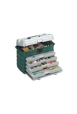 Plano Plano Four-Drawer Tackle Box
