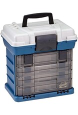 Plano Plano 4-BY Rack System 3600 Series